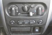 Suzuki Jimny III Рестайлинг 1 Пермь  - изображение 32