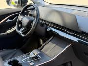 Omoda C5 I Томск  - изображение 49