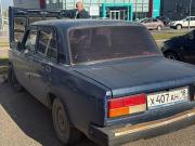 Lada (ВАЗ) 2107 Ижевск  - изображение 29
