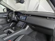 Land Rover Range Rover Velar I Москва  - изображение 35