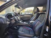 Haval F7 I Рестайлинг Санкт-Петербург  - изображение 33