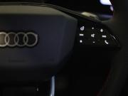 Audi A5 III (B10) Москва  - изображение 54