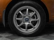 Ford Fiesta Mk6 Рестайлинг Москва  - изображение 29
