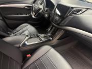 Hyundai i40 I Рестайлинг Ростов-на-Дону  - изображение 39