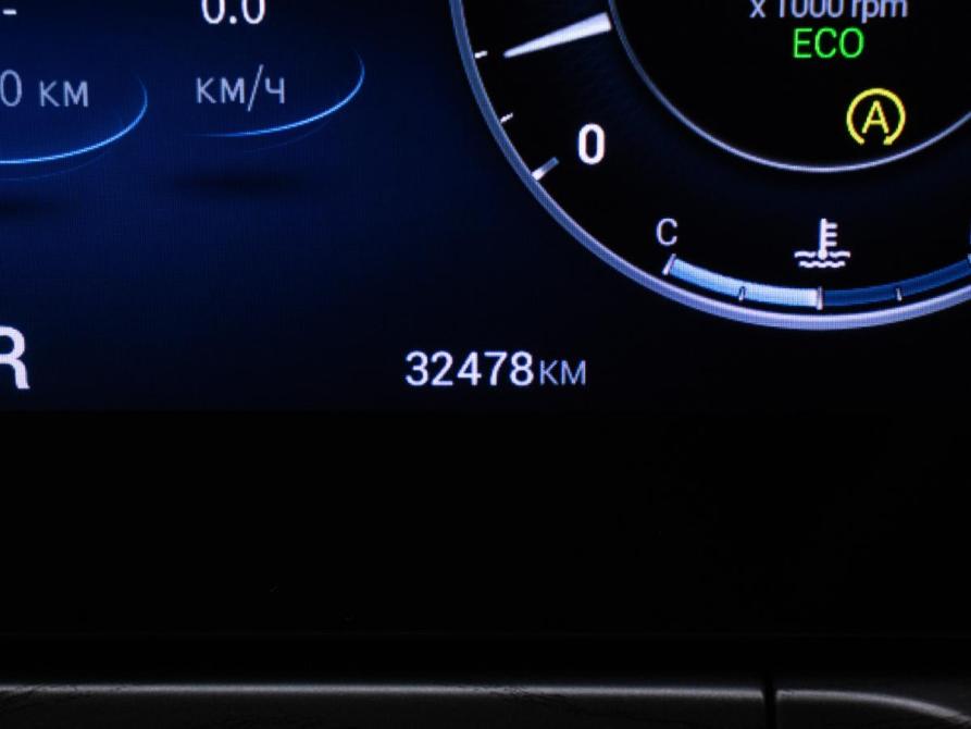 Chery Arrizo 8 Москва  - изображение 12