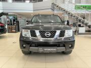 Nissan Pathfinder III Казань  - изображение 24