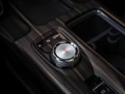 Haval Dargo I Санкт-Петербург  - изображение 64