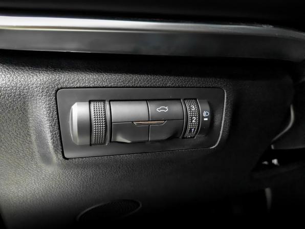 Chery Tiggo 7 Pro I с пробегом 2022 года, цена 1 680 000 рублей, 48300 км, внедорожник, Автокод Объявления