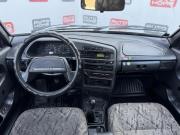 Lada (ВАЗ) 2115 Санкт-Петербург  - изображение 26