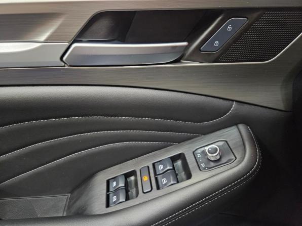 Haval F7 I с пробегом 2020 года, цена 1 800 000 рублей, 49364 км, внедорожник, Автокод Объявления