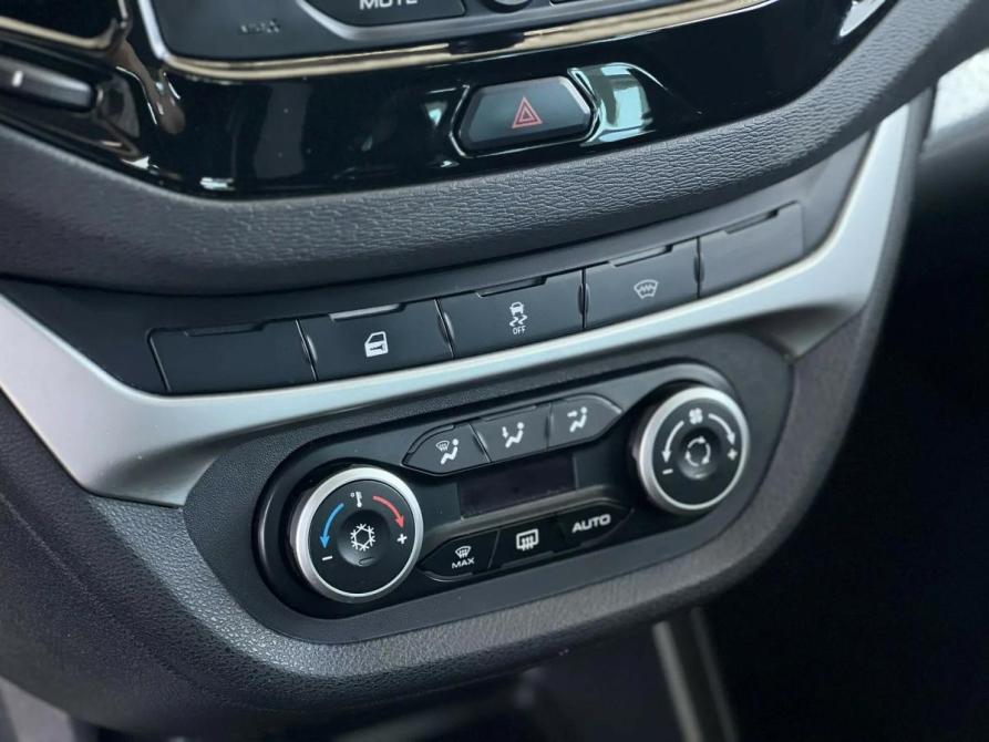 Lada (ВАЗ) Vesta I Екатеринбург  - изображение 19