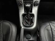 Chevrolet Cruze I Рестайлинг Магнитогорск  - изображение 28