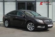 Opel Insignia I Саратов  - изображение 27