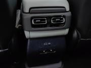 BYD FangChengBao Leopard 5 I Подольск  - изображение 50