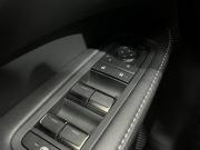 Lexus RX V Воронеж  - изображение 36