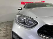 Kia Cerato IV Воронеж  - изображение 35