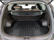 Hyundai Santa Fe IV Рестайлинг Москва  - изображение 59