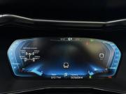 Geely Tugella I Рестайлинг Минеральные Воды  - изображение 40
