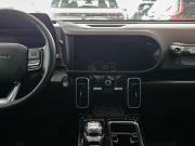 Haval Dargo I Казань  - изображение 40
