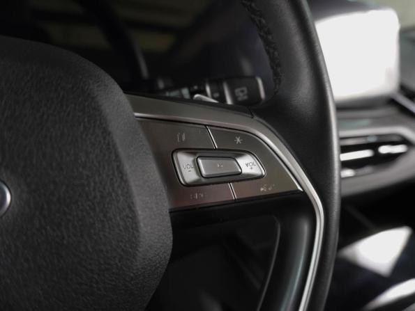 JAC JS6 с пробегом 2023 года, цена 1 799 000 рублей, 46754 км, внедорожник, Автокод Объявления