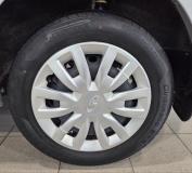 Lada (ВАЗ) Vesta I Красноярск  - изображение 27