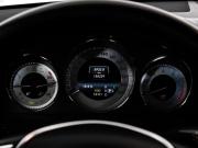 Mercedes-Benz GLK-Класс I (X204) Рестайлинг Санкт-Петербург  - изображение 50
