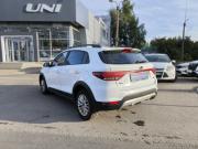 Kia Rio IV Санкт-Петербург  - изображение 25