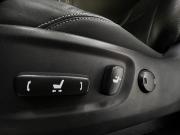 Toyota Land Cruiser Prado 150 Series Рестайлинг 1 Волгоград  - изображение 60