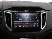 Hyundai Creta I Минеральные Воды  - изображение 30