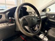 Kia Rio III Москва  - изображение 33