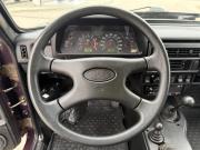 Lada (ВАЗ) 2121 (4x4) I Рестайлинг Сыктывкар  - изображение 36