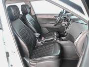 Hyundai Creta I Ростов-на-Дону  - изображение 25