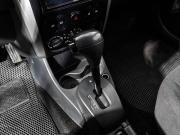 Nissan Almera III (G15) Санкт-Петербург  - изображение 28