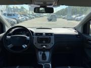 Ford Kuga I Санкт-Петербург  - изображение 18
