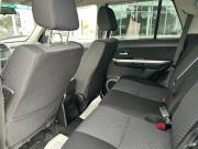 Suzuki Grand Vitara II Пермь  - изображение 38