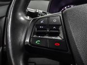 Hyundai Creta I Минеральные Воды  - изображение 32