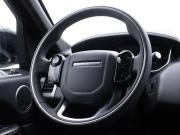 Land Rover Range Rover Sport II Рестайлинг Москва  - изображение 35