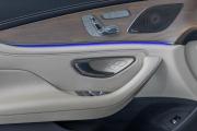Mercedes-Benz CLS III (C257) Казань  - изображение 24