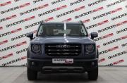 Haval Dargo Сургут  - изображение 38