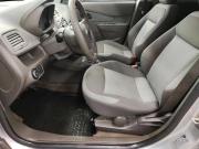 Chevrolet Cobalt II Набережные Челны  - изображение 28