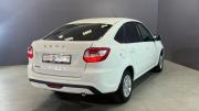 Lada (ВАЗ) Granta I Рестайлинг Сургут  - изображение 12