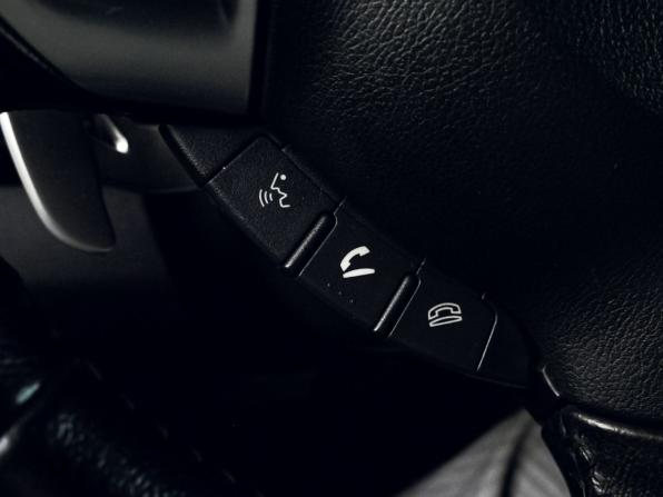 Mitsubishi Outlander II Рестайлинг с пробегом 2012 года, цена 1 375 000 рублей, 160586 км, внедорожник, Автокод Объявления