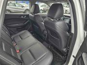 Chery Tiggo 4 I Рестайлинг Тюмень  - изображение 33
