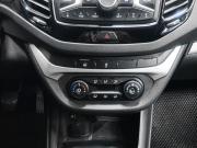 Lada (ВАЗ) Vesta I Ростов-на-Дону  - изображение 43