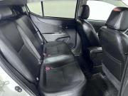 Lifan X50 Ростов-на-Дону  - изображение 30