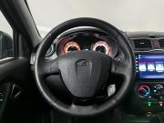 Lada (ВАЗ) Granta I Рестайлинг Москва  - изображение 37