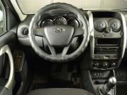 Lada (ВАЗ) Largus I Рестайлинг Кемерово  - изображение 28