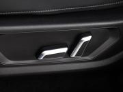Haval H3 I Химки  - изображение 38