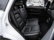 Chery Tiggo 8 I Волгоград  - изображение 31