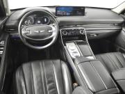 Genesis GV80 I Казань  - изображение 34